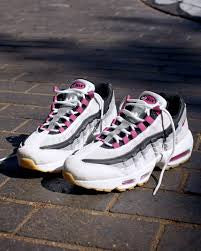 Nike SB Air Max 95