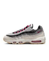 Nike SB Air Max 95