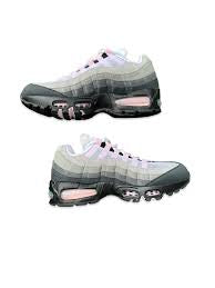 Nike SB Air Max 95