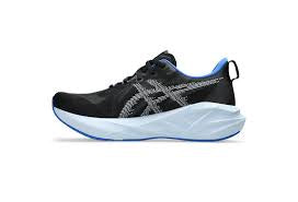 ASICS
Novablast 5 ASICS