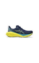 ASICS
Novablast 5 ASICS