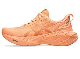 ASICS
Novablast 5 ASICS