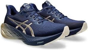 ASICS
Novablast 5 ASICS