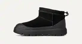 Ugg Classic Plus Ultra Boots (Unisex)
