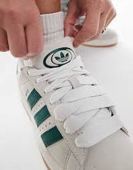 Adidas Campus 00S