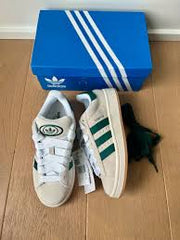 Adidas Campus 00S