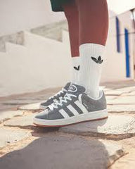 Adidas Campus 00s