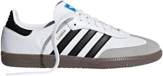 adidas Samba OG Shoes