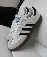 adidas Samba OG Shoes
