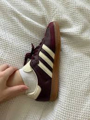 adidas Samba OG Shoes