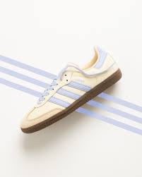 adidas Samba OG Shoes