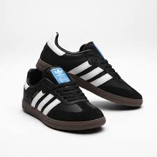 adidas Samba OG Shoes