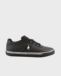 POLO RALPH LAUREN HANFORD MEN'S