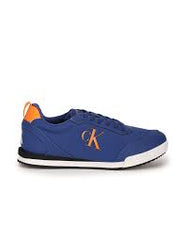 Calvin Klein Jeans Sneakersy Low Profile