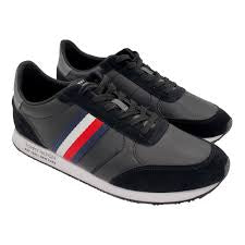 Tommy Hilfiger Tecola Sneakers