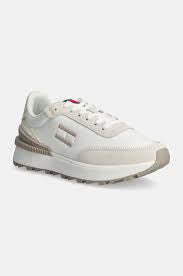 Tommy Jeans sneakers TJW TECH RUNNER ESS