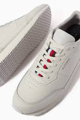 Tommy Hilfiger Fashion Sneakers Shoes for Men