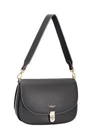 corduroy handbags from the brand David Jones. David Jones Paris crossbody bag,