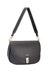 corduroy handbags from the brand David Jones. David Jones Paris crossbody bag,