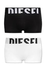 DIESEL
SET OF 3 BOXER BRIEFS