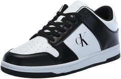 Calvin Klein Men's Davery sneakers