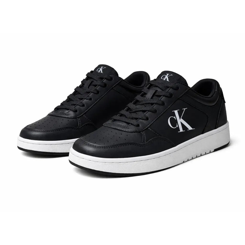 Calvin Klein Laspian sneakers