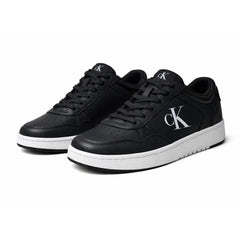 Calvin Klein Laspian sneakers
