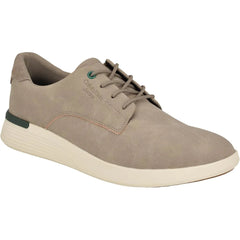Calvin Klein Gravin lace-up sneakers