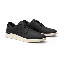 Calvin Klein Jeans Gravin Men - BLK