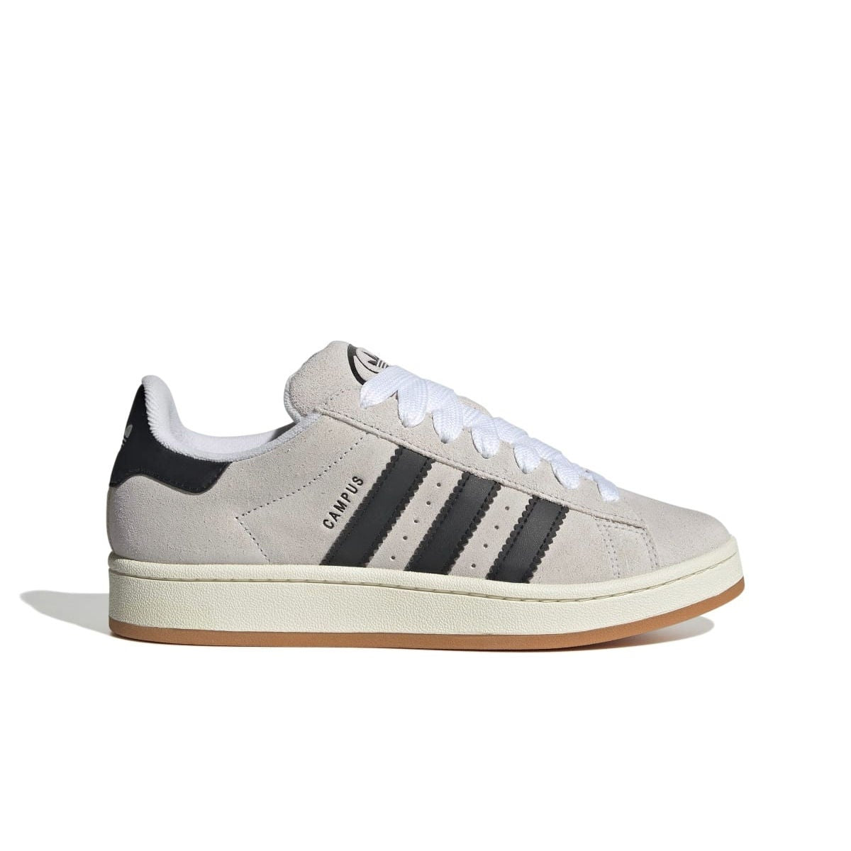 adidas Campus 00S - Women's Shoes