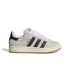 adidas Campus 00S - Women's Shoes