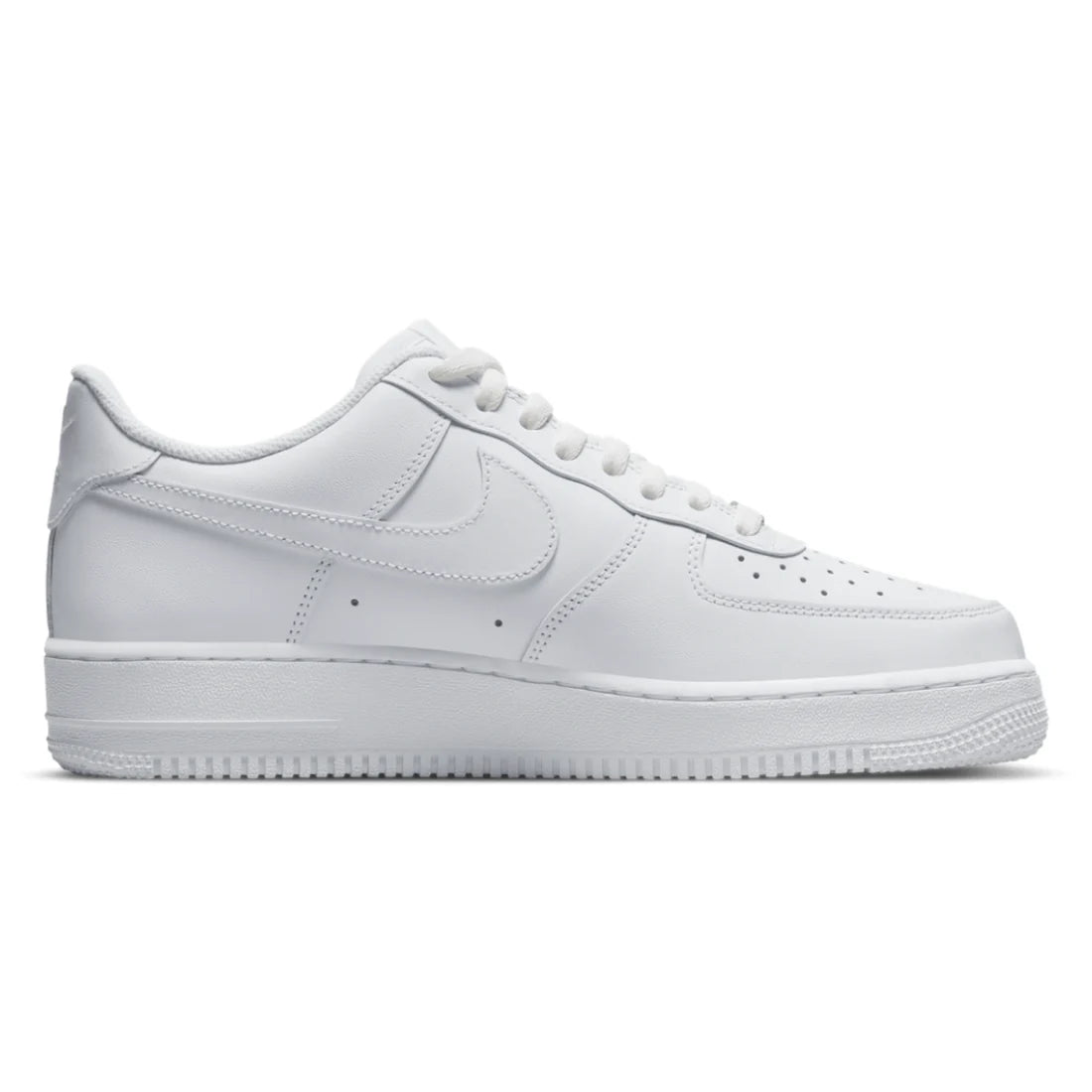Nike Air Force  1