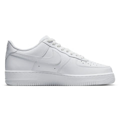 Nike Air Force  1