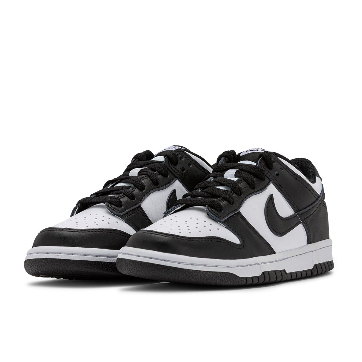 Nike Dunk Low "Panda" -