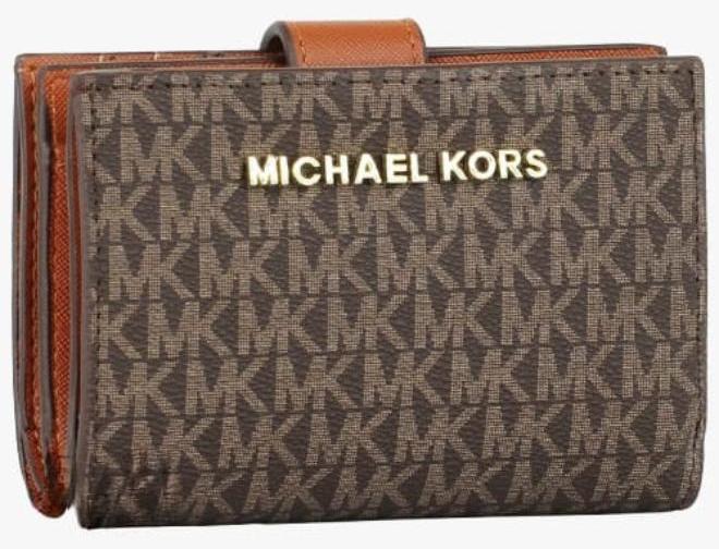 michael-kors-women-wallet-brown-genuine-leather