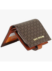 michael-kors-women-wallet-brown-genuine-leather