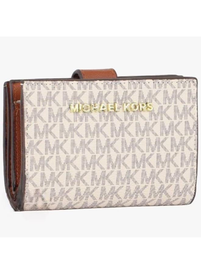 michael-kors-women-wallet-white-genuine-leather