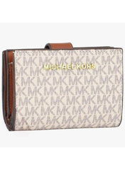 michael-kors-women-wallet-white-genuine-leather