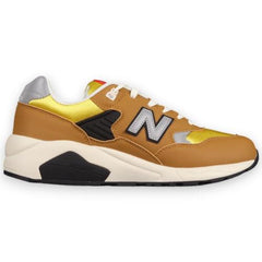 New Balance -580