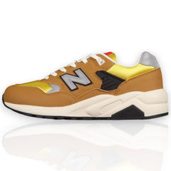 New Balance -580