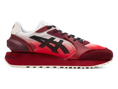 Asics Onitsuka -burgundy