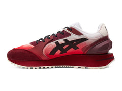 Asics Onitsuka -burgundy