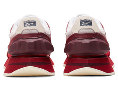 Asics Onitsuka -burgundy