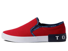 TOMMY HILFIGER tmRHINE -Red