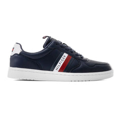 Tommy Hilfiger Lauro Sneakers Men - NVY