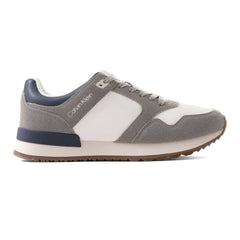 Calvin Klein Antoy Sneakers Men - WHTGRY