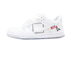 Nike SB Dunk Low "Just Vote"