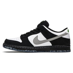 Jeff Staple x Dunk Low Pro SB ‘Panda Pigeon’