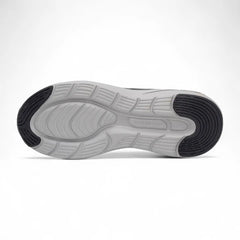 Skechers max cushionung hyper rurst HP - grey