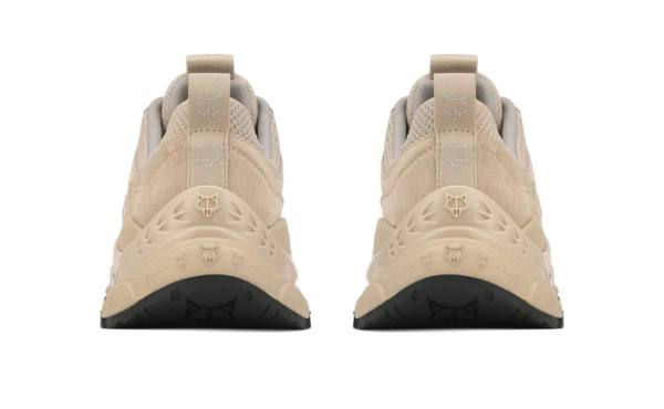 Naked Wolfe | Shoes | New Naked Wolfe Super -Beige
